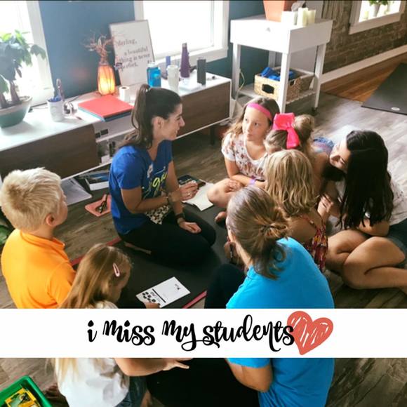 Meet your Posher, Marianne - Picture 1 of 1